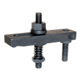 CLM-70-CS-ClampRest1.jpg