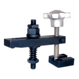 CLM-70-CS-HandKnob1.jpg