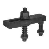 CLM-6-SCA-FlangeNut1.jpg