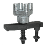 CLM-6-SCA-BarKnob1.jpg