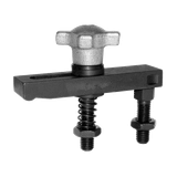 CLM-6-SCA-HandKnob1.jpg