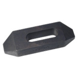 CL-52-PC-ProductInformation.jpg