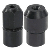 CL-MF40-4501-ProductInformation.jpg
