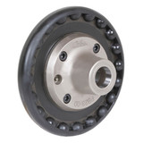 Pratt Burnerd America PB23-D11 | 5C Hand Wheel Collet Closer D1-11 Mount