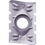 TKA00040.jpg