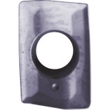 TKA00285.jpg
