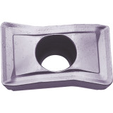 TKB04404.jpg