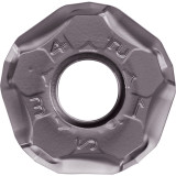 TKB05060.jpg
