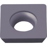 TKB05236.jpg