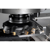 TKB05460-1.jpg