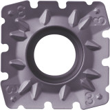 TKB05470.jpg