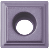 TKB05476.jpg