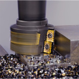 TKC00041-1.jpg