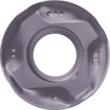 TLA01102.jpg