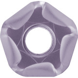 TLA05054.jpg