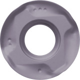 TLB01100.jpg