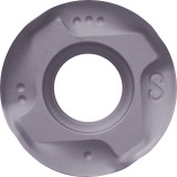 TLB01201.jpg