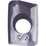 TLC00280.jpg