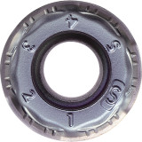TLC01551.jpg
