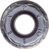 TLC01600.jpg