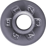 TLC01630.jpg