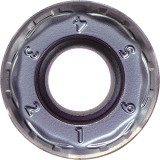 TLC01655.jpg