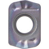 TLC04450.jpg