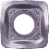 TLC05627.jpg
