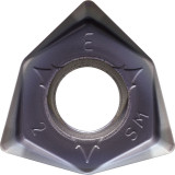 TLC09311.jpg