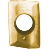 TMA00285.jpg