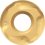 TMA01100.jpg