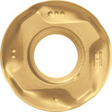 TMA01202.jpg