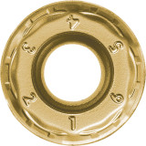 TMA01660.jpg