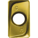 TMA04370.jpg