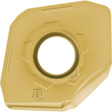 TMA05070.jpg