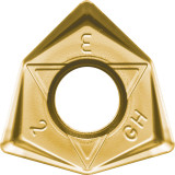TMA09312.jpg