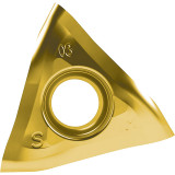 TMA40002.jpg