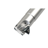 TMA40003-1.jpg