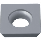 TSP00630.jpg