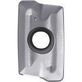 TSP01013.jpg
