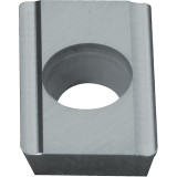 TWE80002.jpg