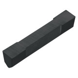 TCR89064.jpg
