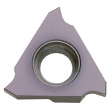 TJB89022.jpg