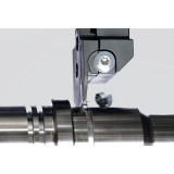 TKE10646-1.jpg