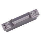 TKE10953.jpg