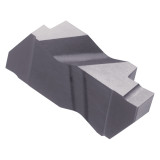 TKT89215.jpg