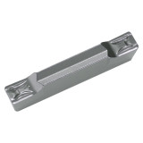 TSR10540.jpg