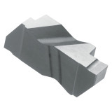 TWE89049.jpg