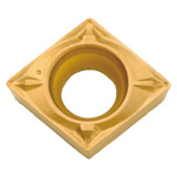 TAB00512_jpg.jpg