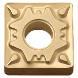 TAB05192_jpg.jpg